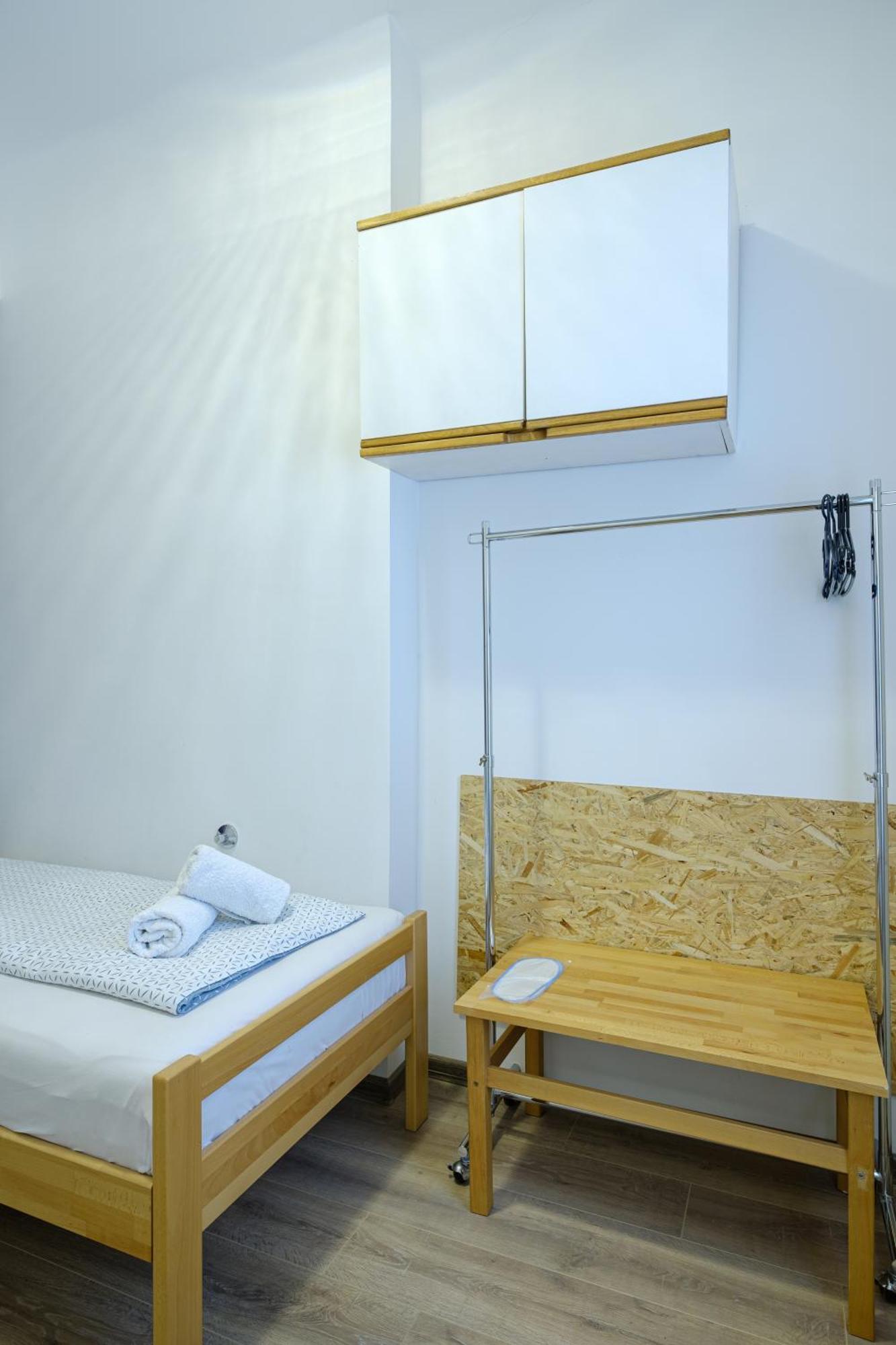 "Cobanija" City Center Apartments Сараєво Екстер'єр фото