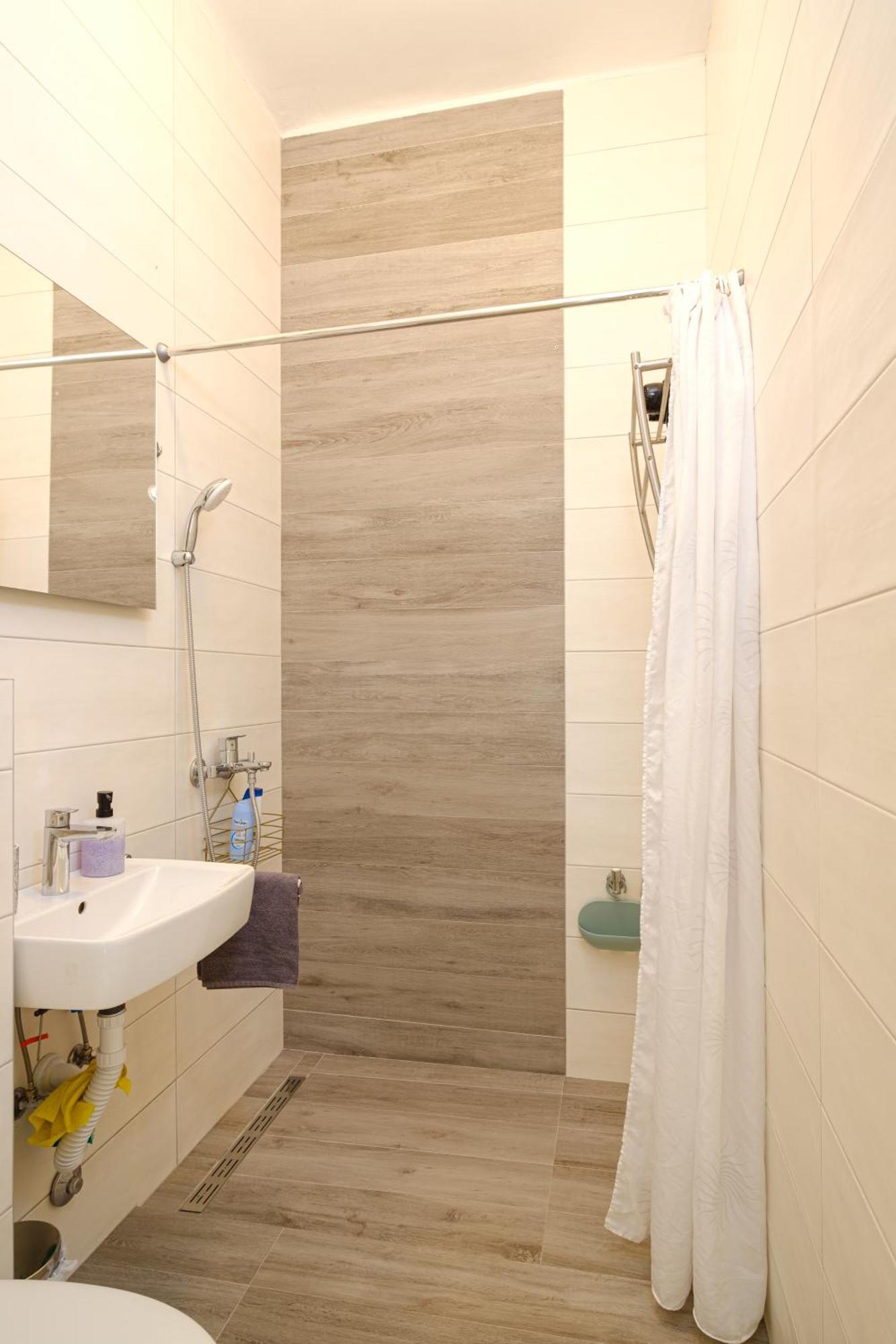 "Cobanija" City Center Apartments Сараєво Екстер'єр фото
