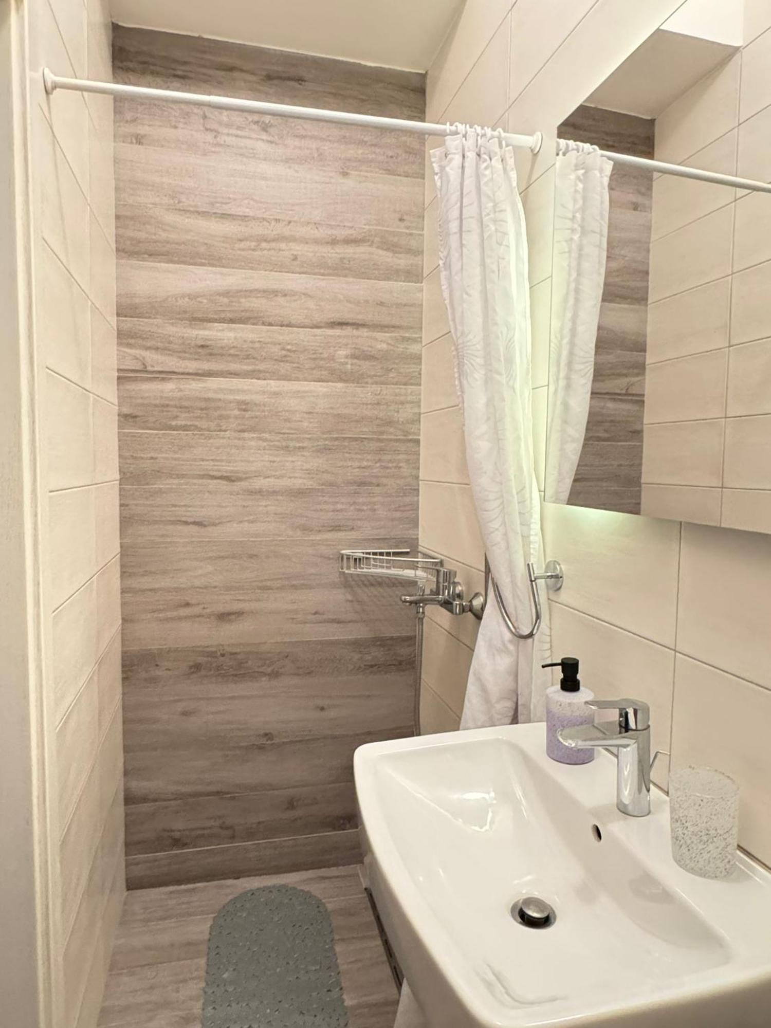 "Cobanija" City Center Apartments Сараєво Екстер'єр фото